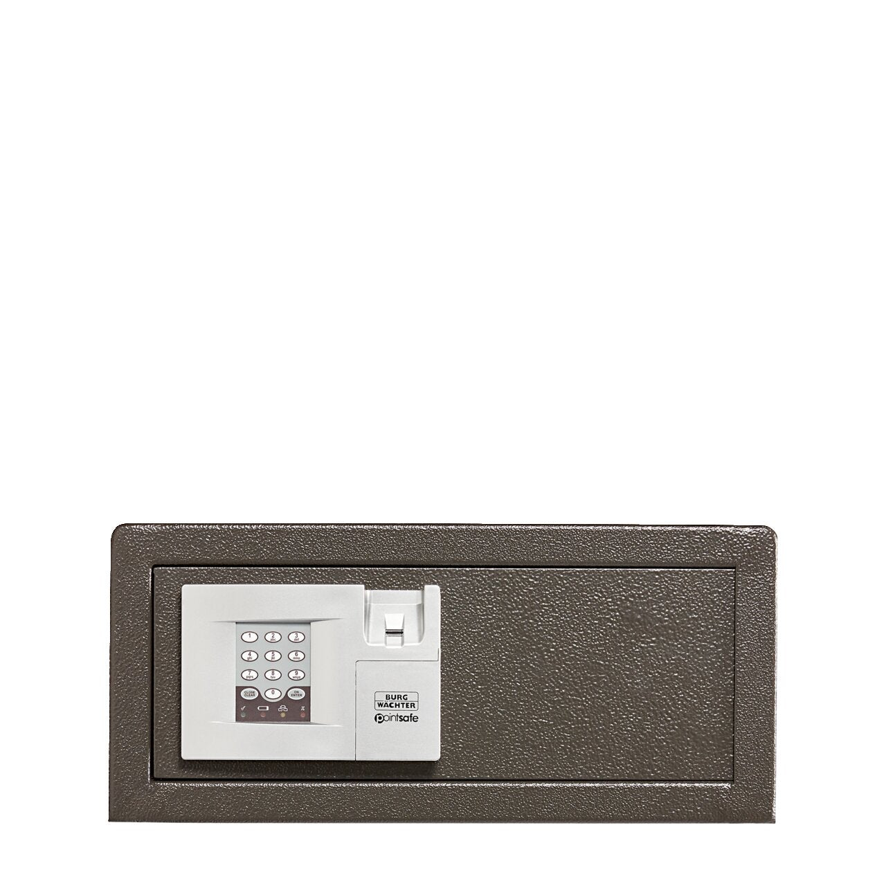 burg-w-chter-point-safe-p3-lap-cassaforte-per-laptop image 8