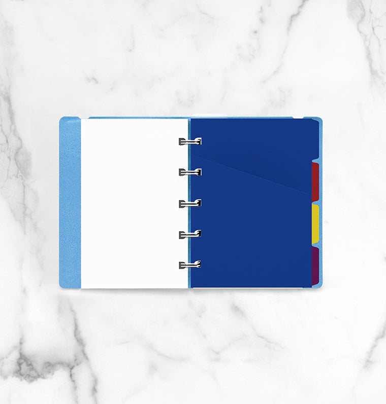 filofax-divisori-multicolori-notebook-pocket image 3