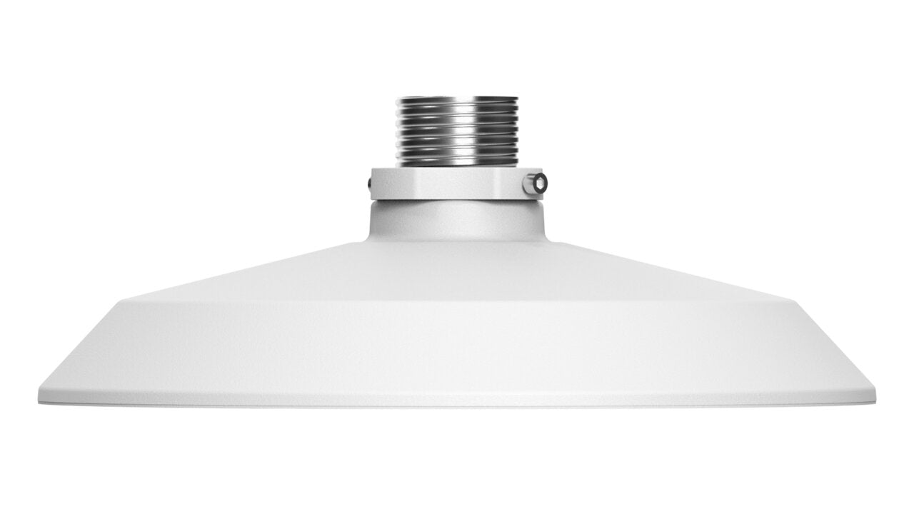 burg-w-chter-tr-uf45-k-in-staffa-a-soffitto-per-ipc8645ea-adzkm-i1-attacco-g1-1- image 2