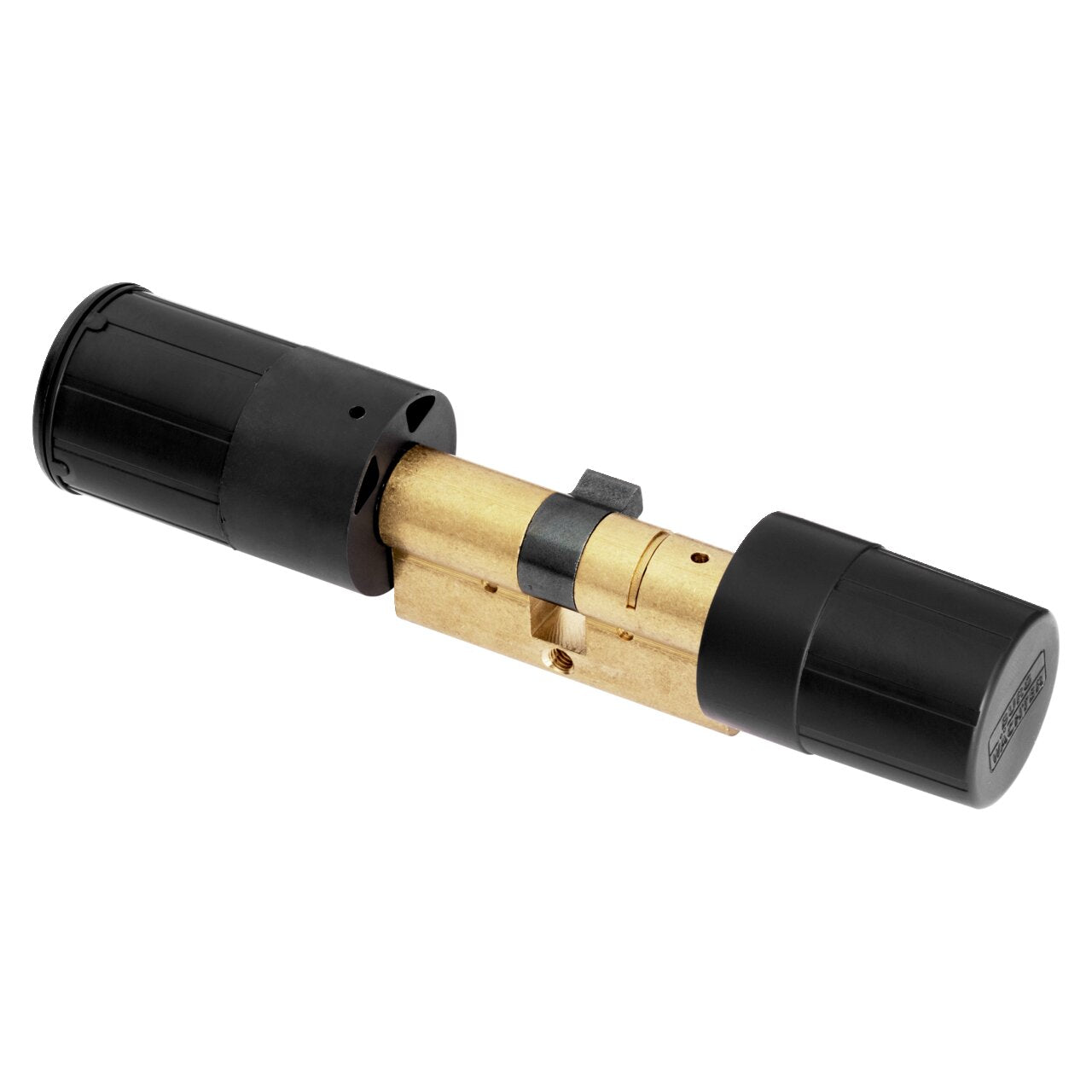 burg-w-chter-entry-home-5001-pin-serratura-smart-con-tastierino image 3