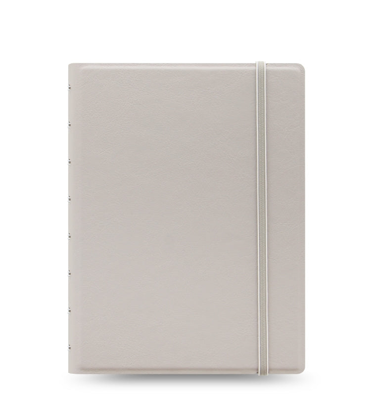 filofax-notebook-classic-pastel-a5-quaderno-ricaricabile image 5