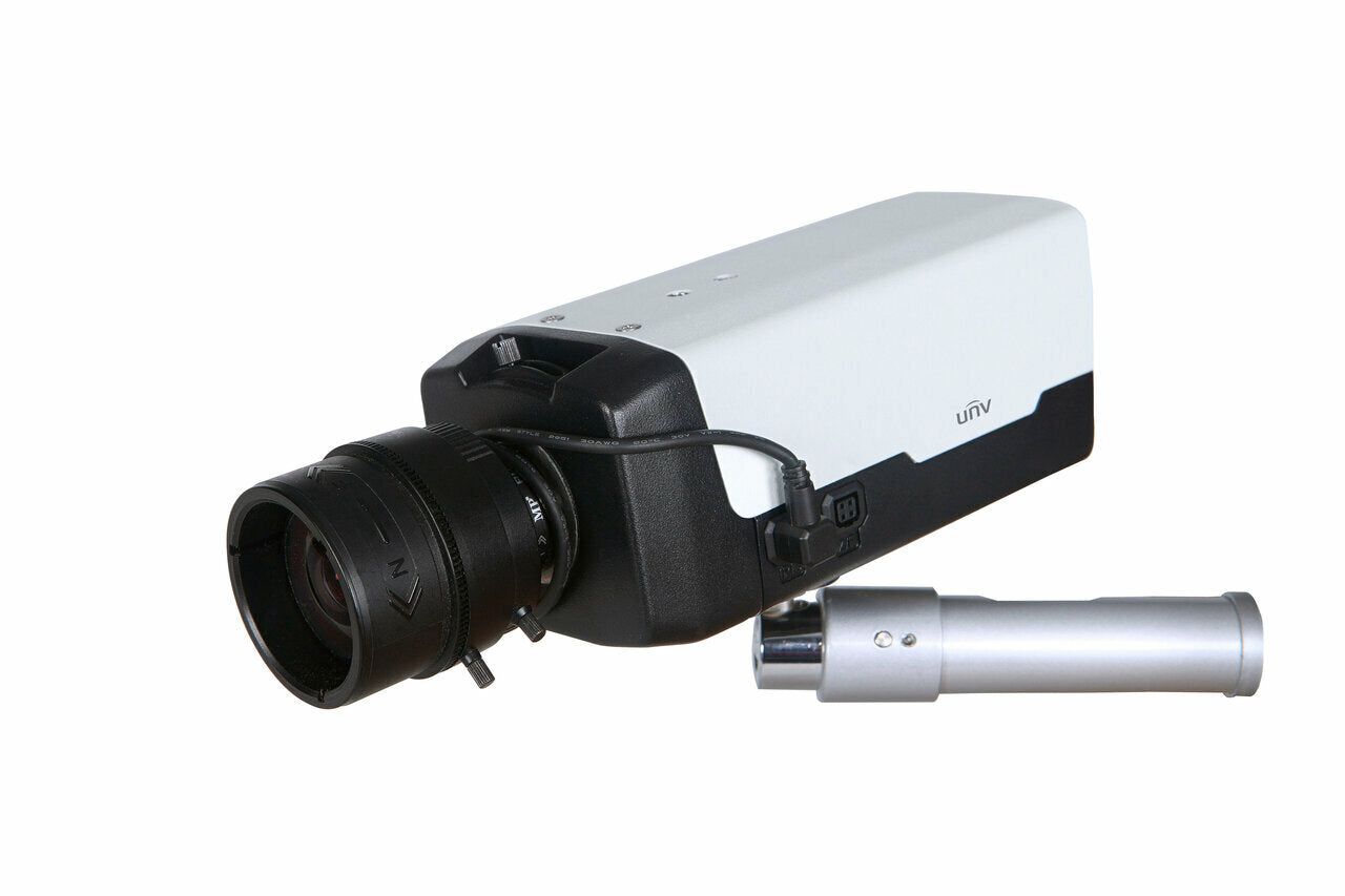 burg-w-chter-ipc562e-dug-telecamera-box-ip-2mp-full-hd-60fps image 2