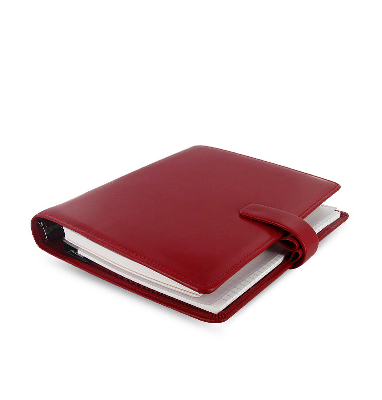 filofax-metropol-organiser-a5-in-similpelle image 2