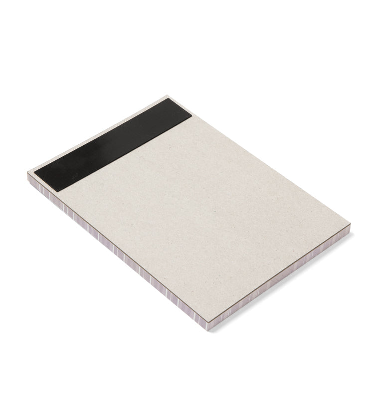filofax-mediterranean-planner-giornaliero-magnetico image 3