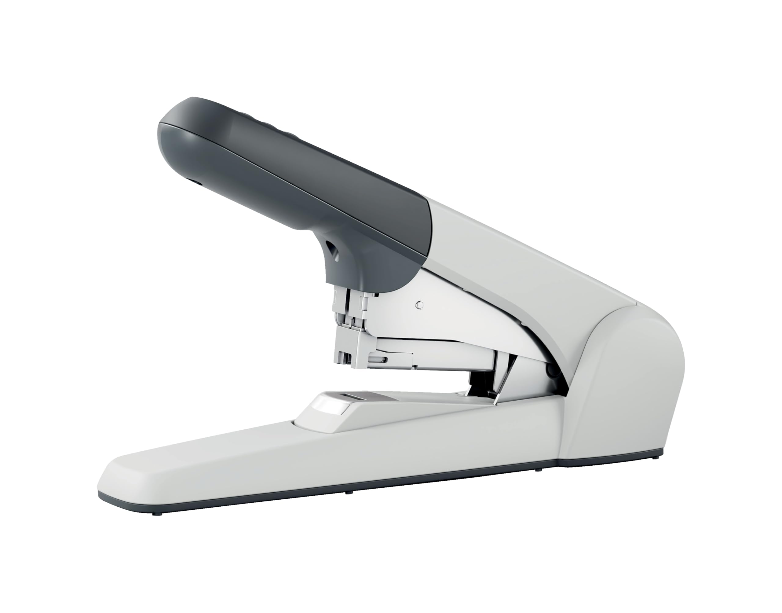 leitz-nexxt-cucitrice-da-ufficio-ad-alta-capacit-80-fogli-argento-55510084 image 6