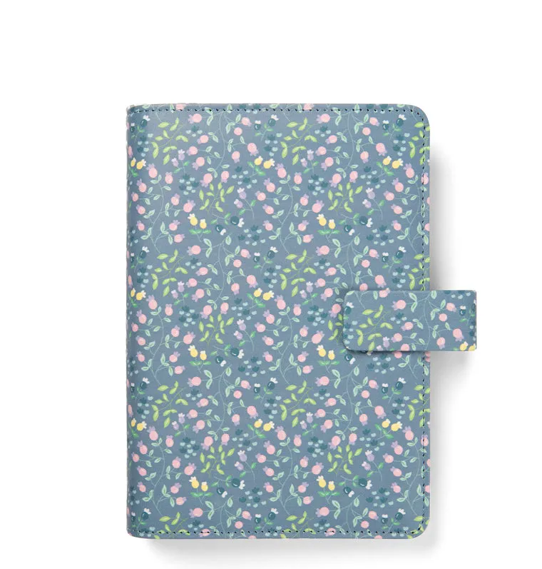 filofax-meadow-organiser-personal-fantasia-prato image 1