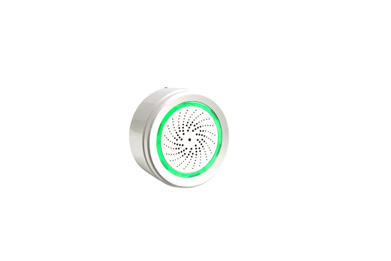 burg-w-chter-burgsmart-protect-noise-2162-sensore-rumore-bianco image 4