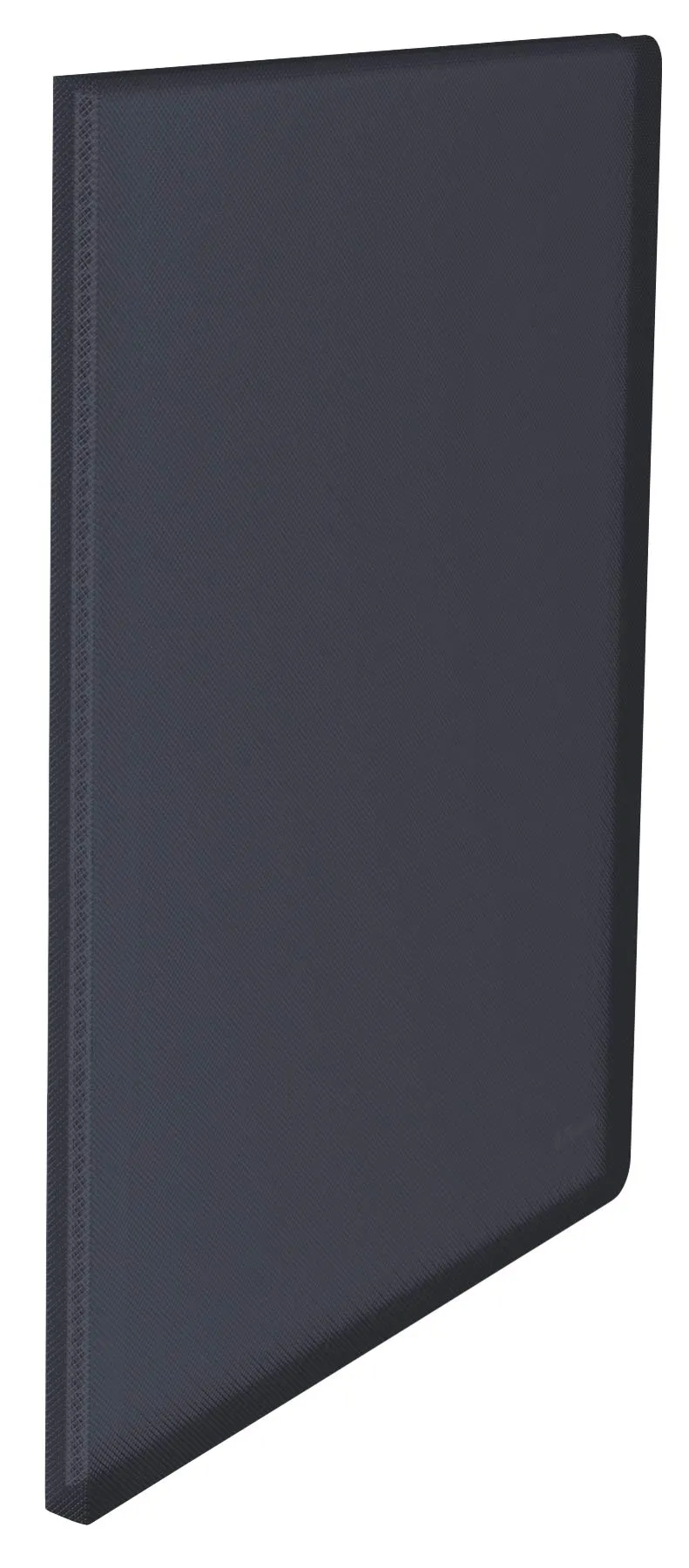 esselte-vivida-portalistino-30-buste-a4-nero-395573130 image 1