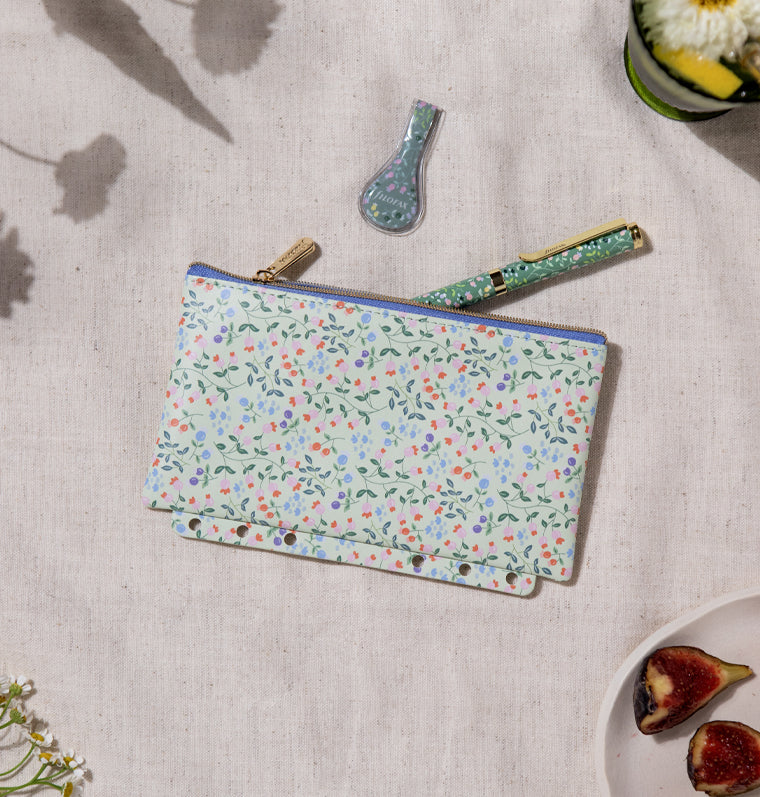 filofax-meadow-tasca-con-zip-a5-personal image 3