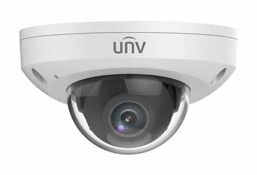 burg-w-chter-ipc314sb-adf28k-i0-telecamera-dome-ip image 1