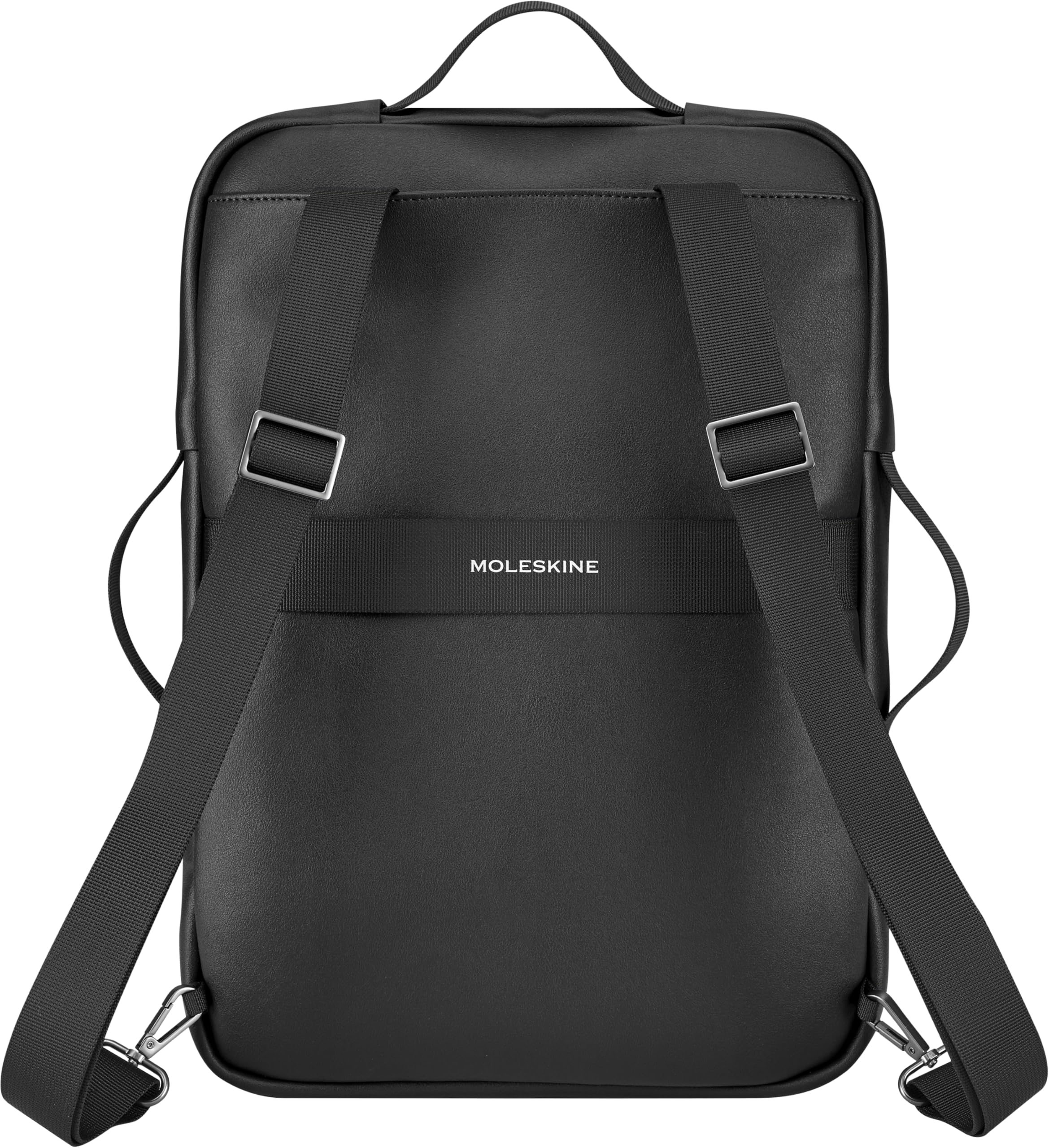 moleskine-classic-pro-professional-vertical-backpack image 3
