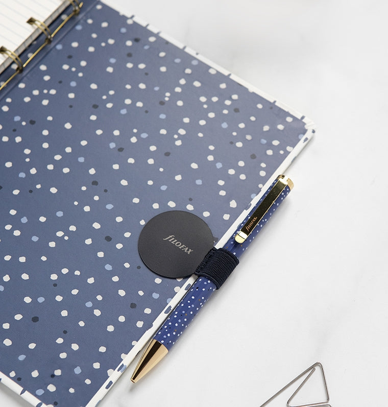 filofax-anello-portapenna-elastico-adesivo image 6