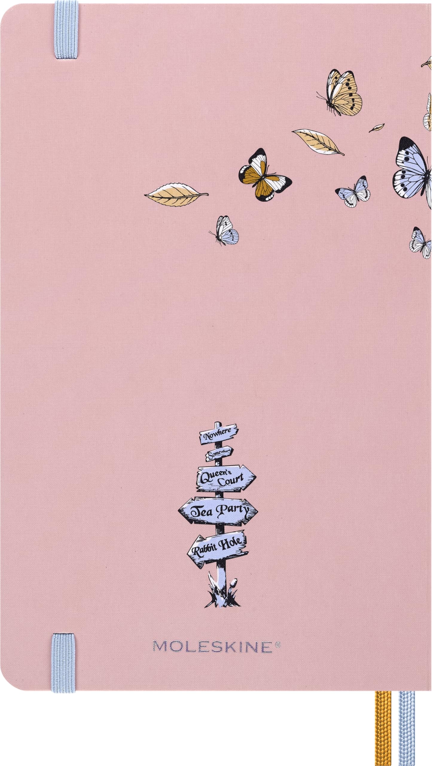moleskine-alice-nel-paese-delle-meraviglie-taccuino-large-13x21-cm-righe image 8