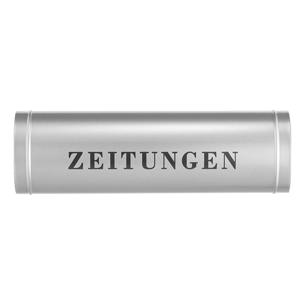 burg-w-chter-zeitungsbox-800-portagiornali-in-acciaio-bianco image 8