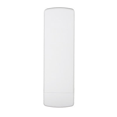 burg-w-chter-wvt-881-ponte-radio-ip-5ghz-da-esterno-high-performance image 1