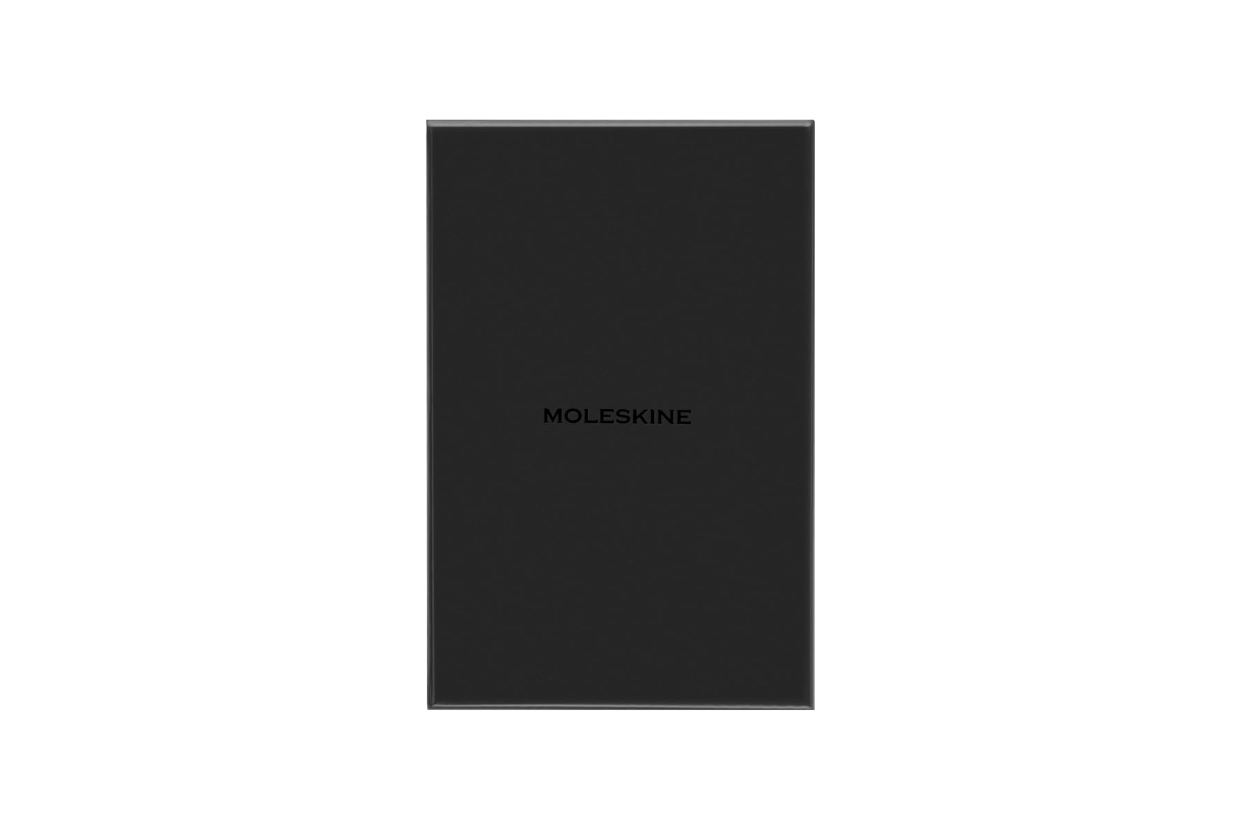 moleskine-silk-taccuino-large-21x13cm-righe-bordeaux-mantero image 3