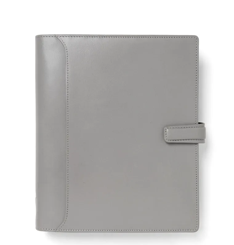 filofax-lockwood-organiser-a5-in-pelle-sale image 1