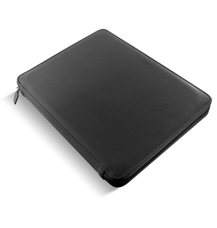 filofax-metropol-a4-zip-folio-con-tasca-zip image 3