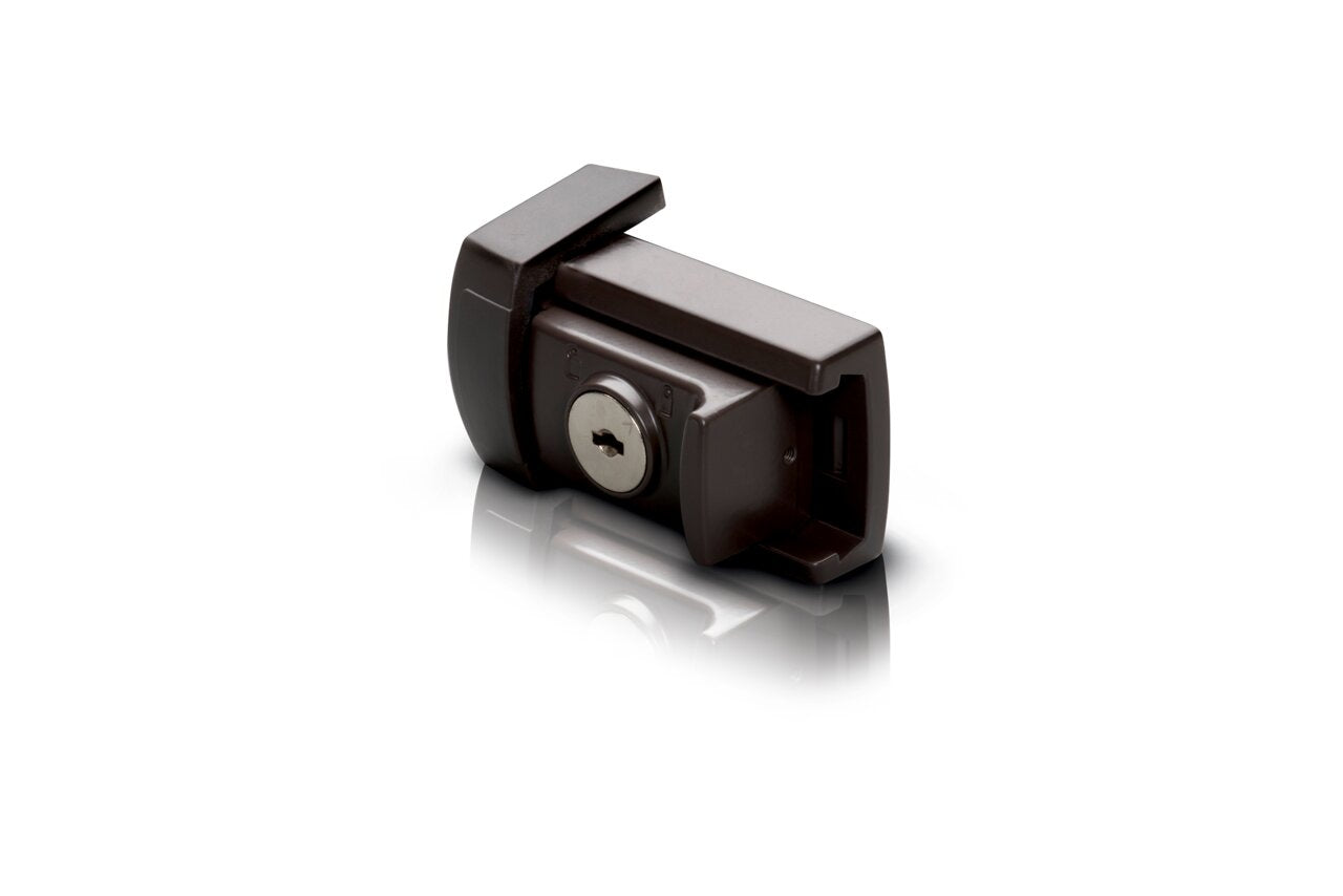 burg-w-chter-winsafe-wz-60-sicurezza-aggiuntiva-per-finestre-bianca image 4