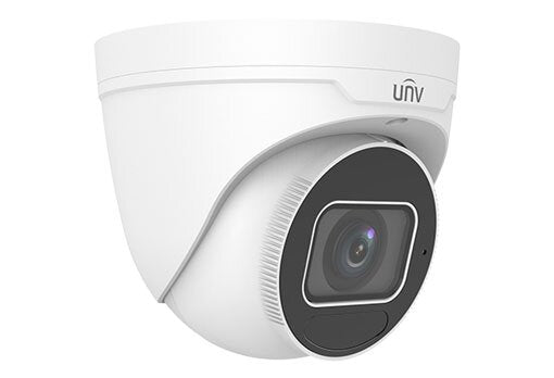 burg-w-chter-ipc3638sb-adzk-i0-telecamera-dome-ip-8mp-ir-40m image 3