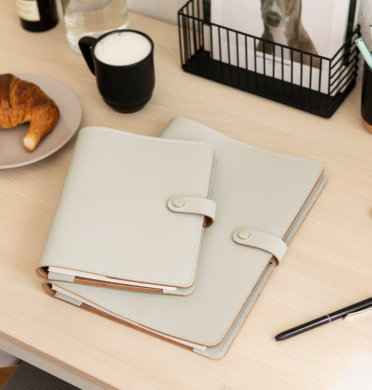 filofax-the-original-a4-folio-in-vera-pelle image 6