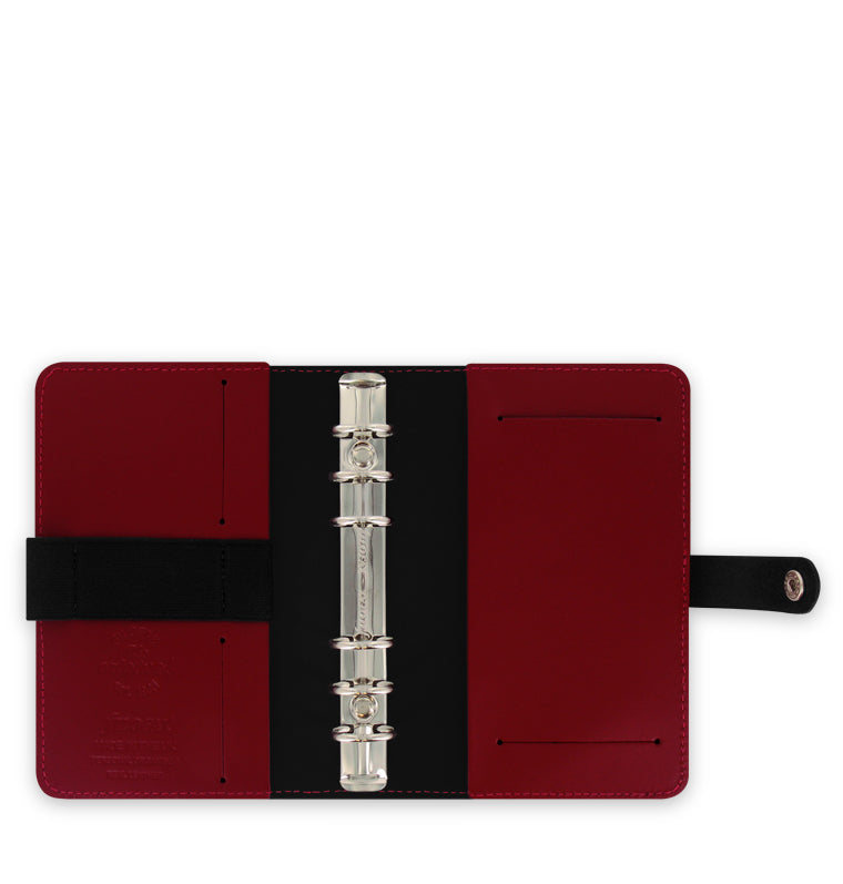 filofax-the-original-organiser-personal-in-pelle image 3