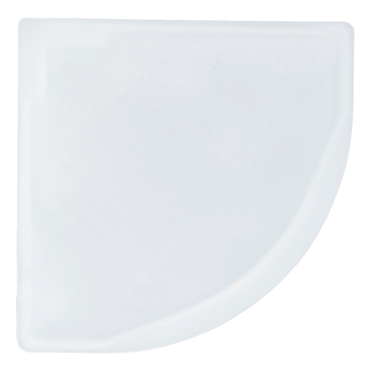 burg-w-chter-s-deckel-sd1-copertura-trasparente-plastica-per-cassetta image 8