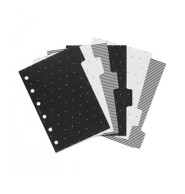 filofax-moonlight-divisori-pocket-6-divisori image 1