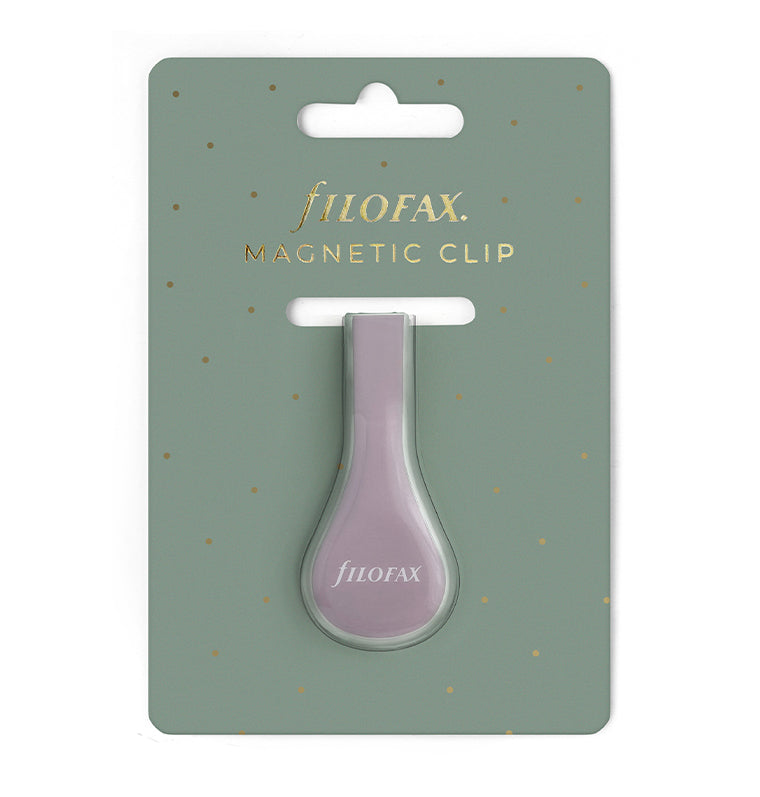 filofax-clip-magnetica-norfolk-segnalibro image 4