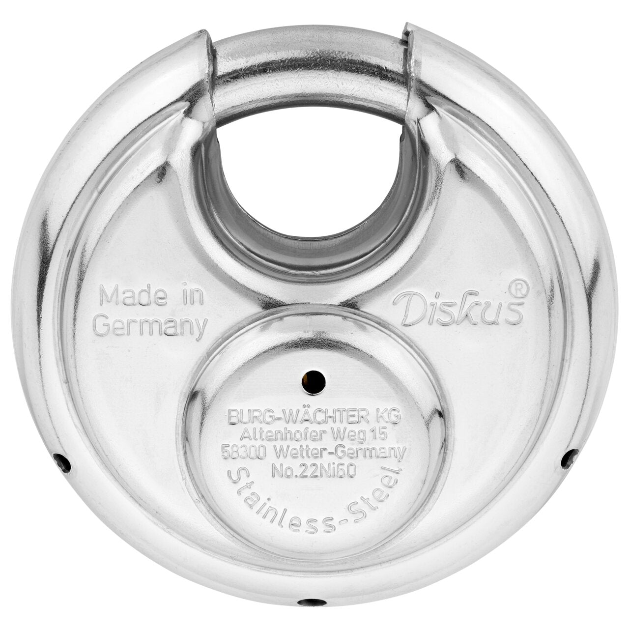burg-w-chter-22-ni-60-lucchetto-a-cilindro-in-acciaio-inox-8-mm image 4