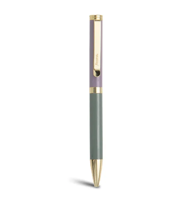 filofax-norfolk-penna-a-sfera-1-mm image 1