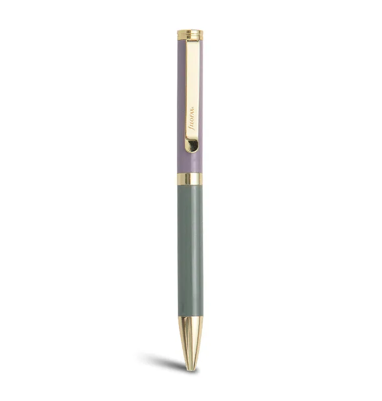 filofax-norfolk-penna-a-sfera-1-mm image 1