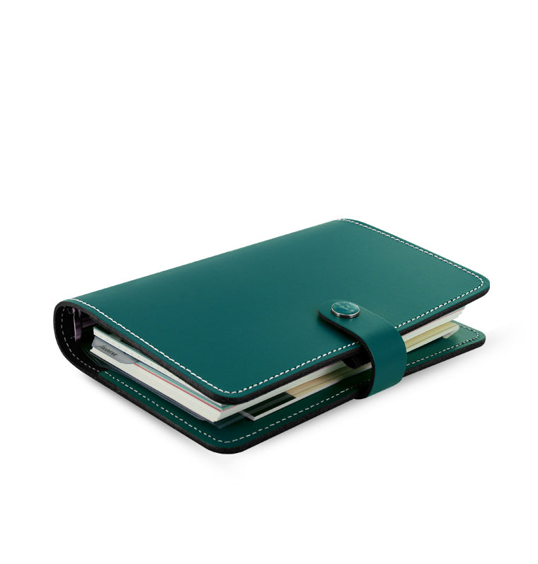 filofax-the-original-organiser-personal-in-pelle image 6