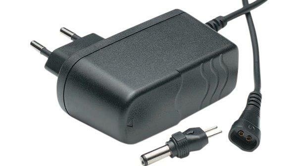 burg-w-chter-vca-5v-1-5a-alimentatore-5v-1-5a-bwnet image 1