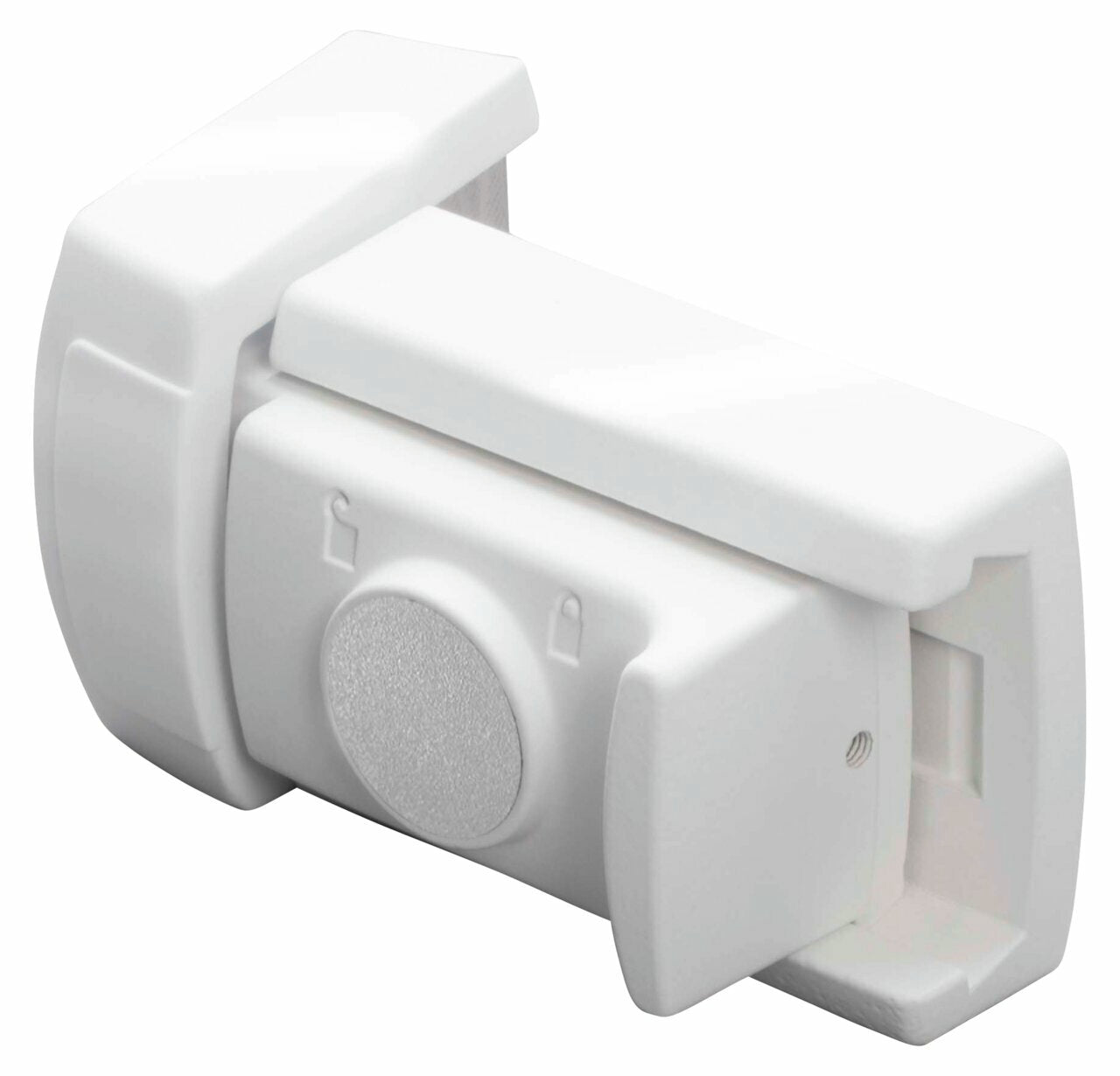 burg-w-chter-winsafe-wr-60-sicurezza-aggiuntiva-per-finestre-marrone image 1