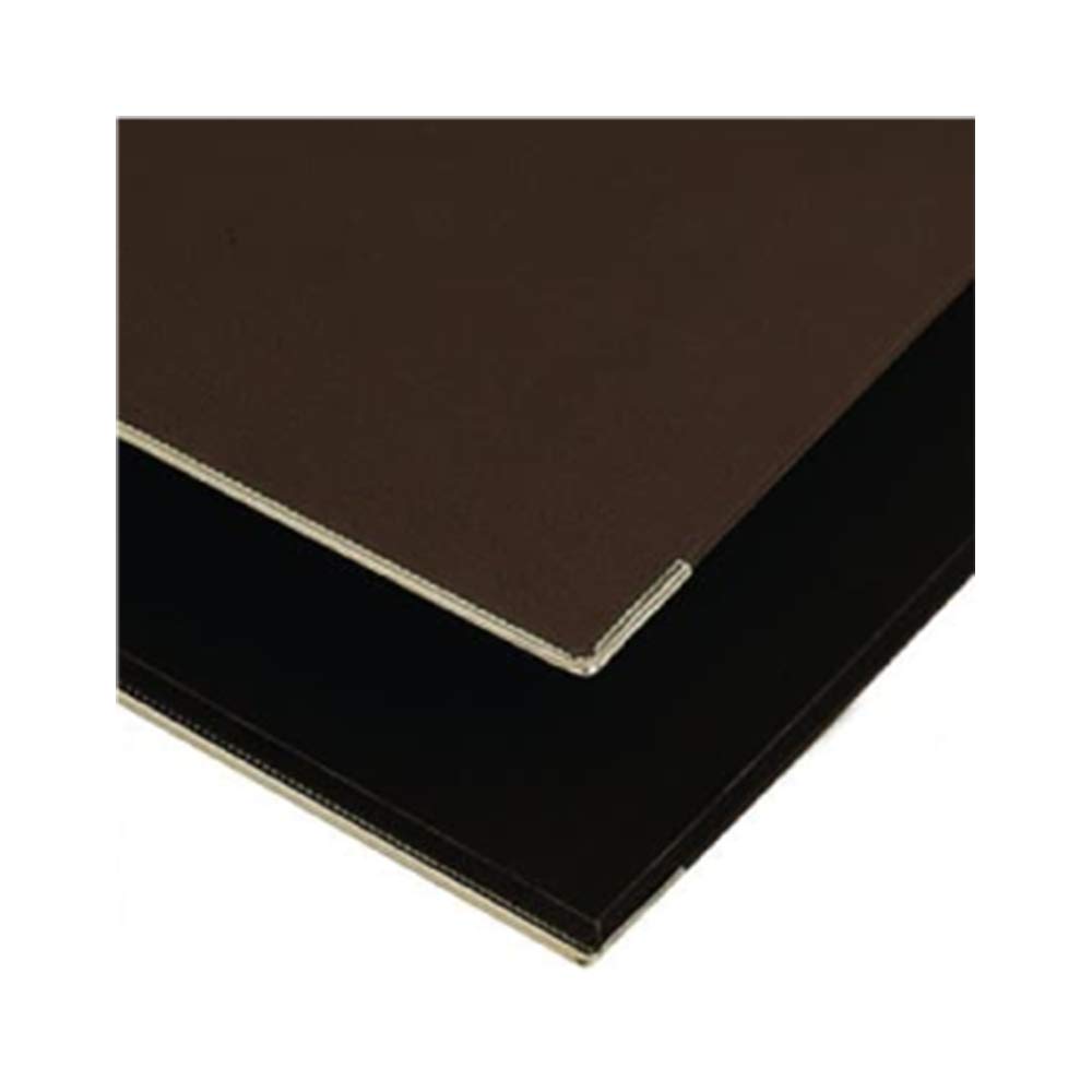 esselte-dox-3-memorandum-d8-registratore-blu-dorso-8-cm-263a4 image 4