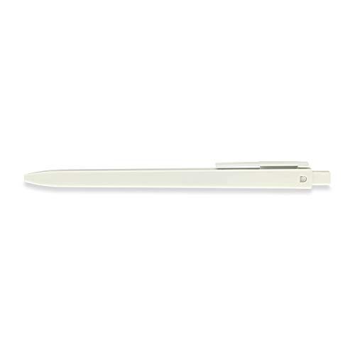 moleskine-go-penna-a-sfera-1-0-mm-avorio-con-frase image 7