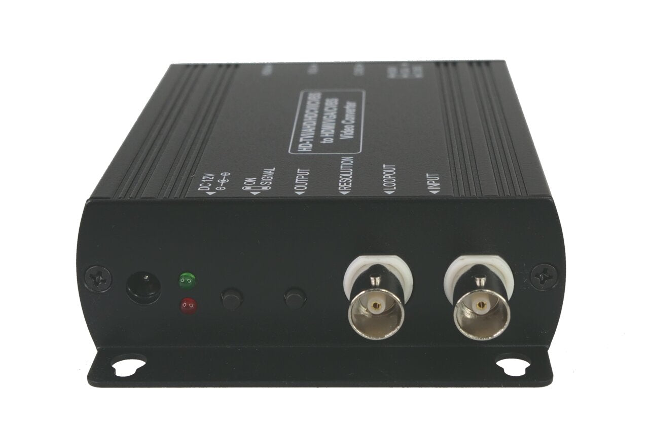 burg-w-chter-hdcvi-001hde-convertitore-hd-cvi-a-hdmi-vga-cvbs image 2