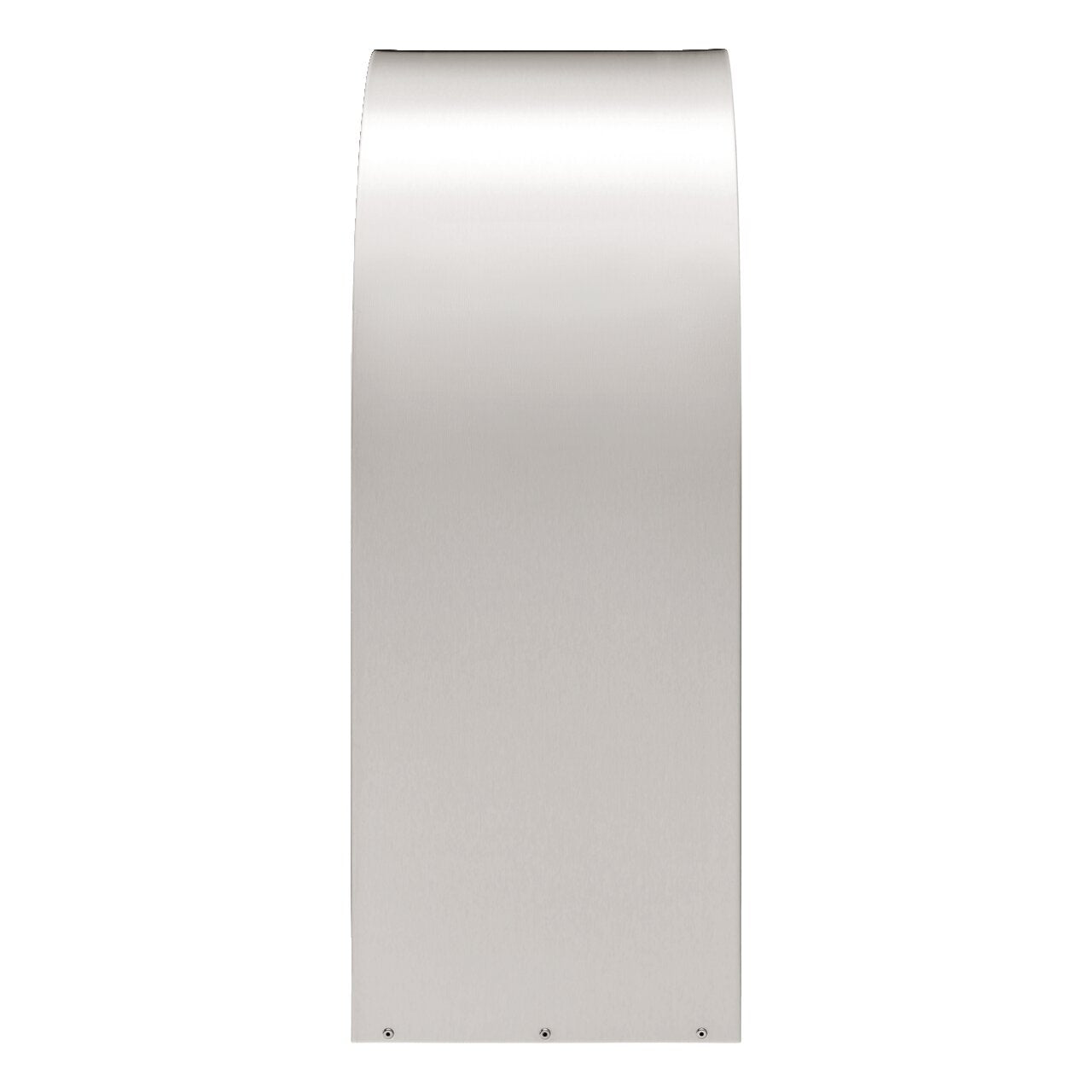 burg-w-chter-nordic-3780-ni-cassetta-postale-acciaio-inox-c4 image 6