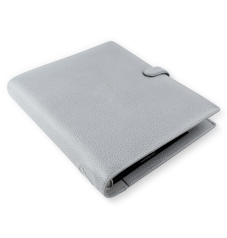 filofax-finsbury-organiser-a5-in-pelle image 7