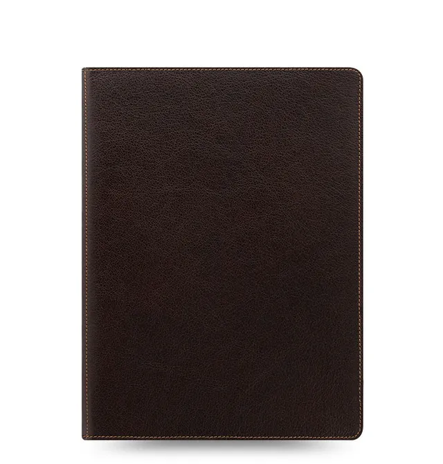 filofax-heritage-organiser-a5-compact-in-pelle-premium image 1