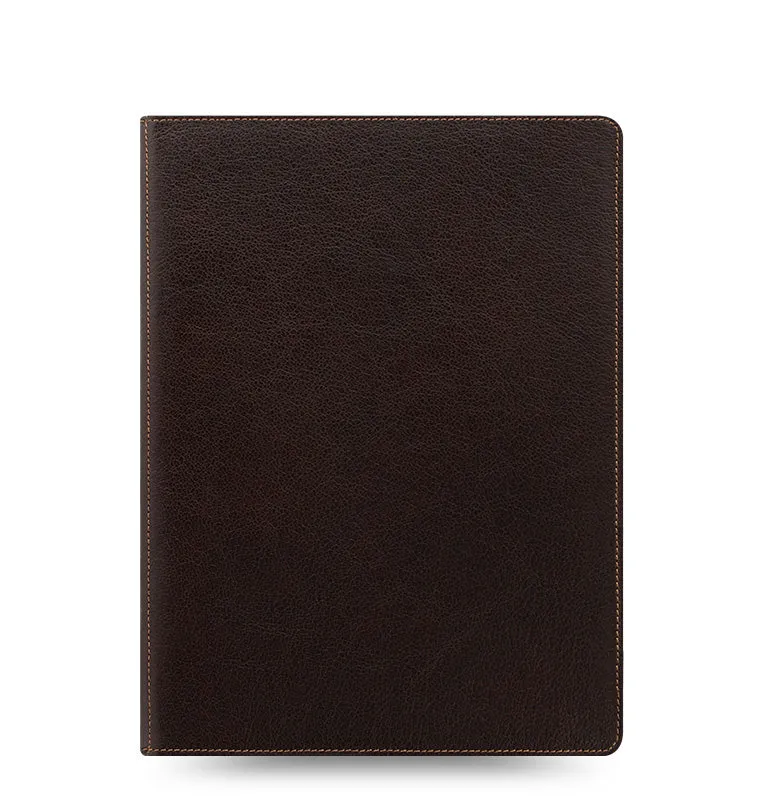 filofax-heritage-organiser-a5-compact-in-pelle-premium image 1