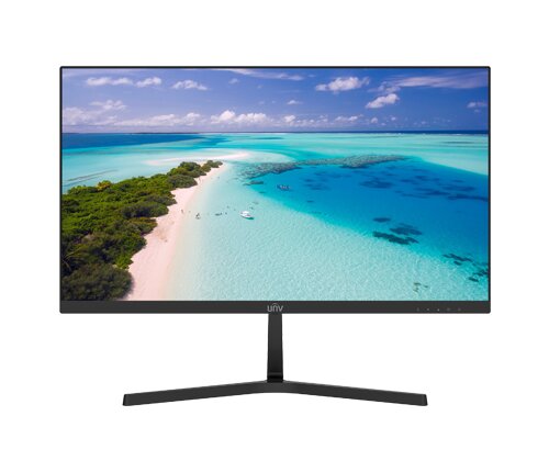 burg-w-chter-mw-lc24-e-monitor-24-fullhd-100hz-per-videosorveglianza image 1