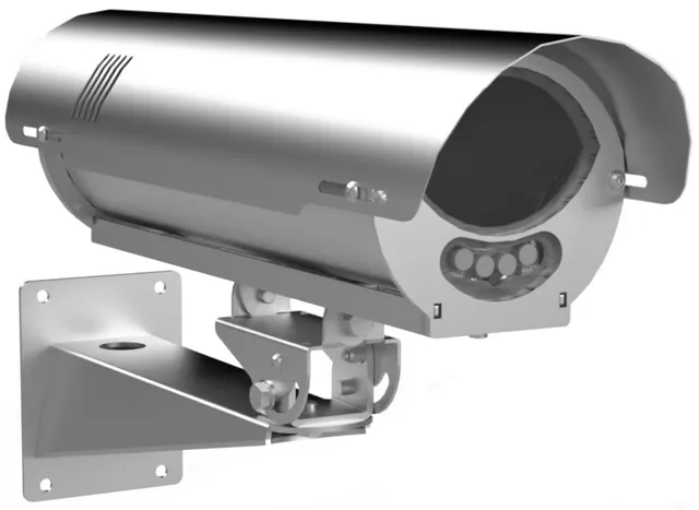 burg-w-chter-bwa-he02-0167-kit-custodia-inox-csx850-280-con-ir image 1