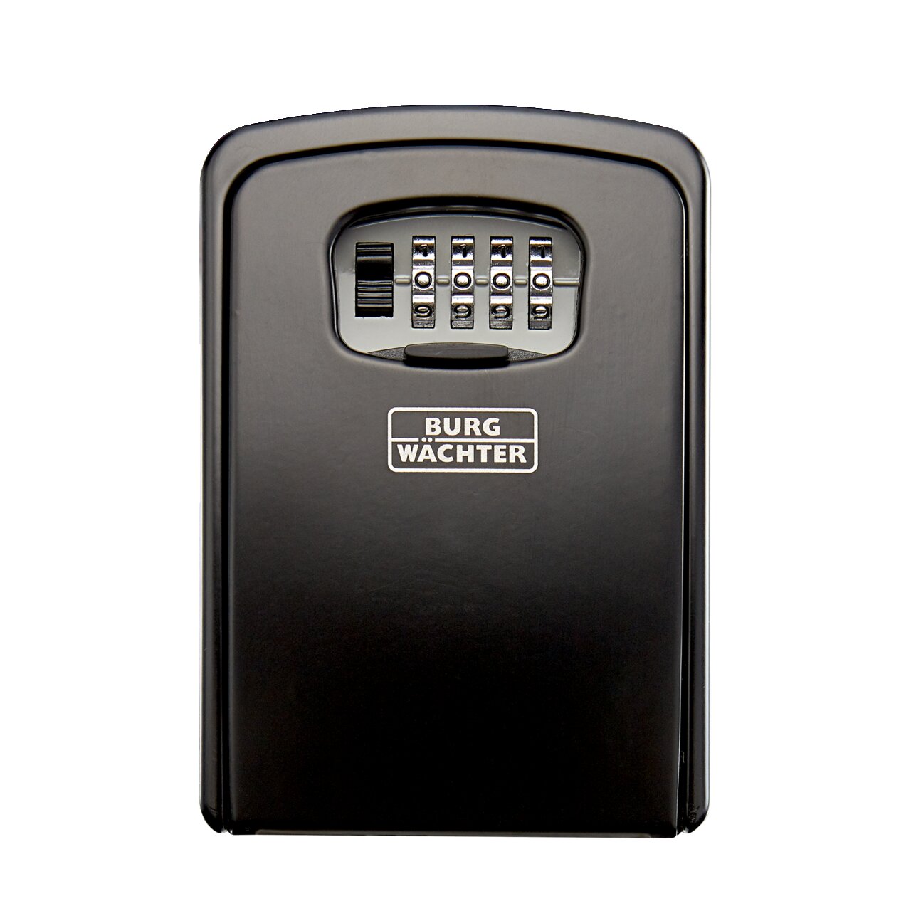burg-w-chter-key-safe-30-40-cassaforte-per-chiavi-con-schutzblende image 8