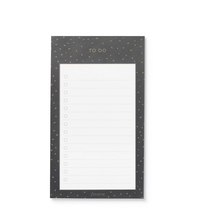 filofax-confetti-to-do-block-notes-blocco-liste image 1