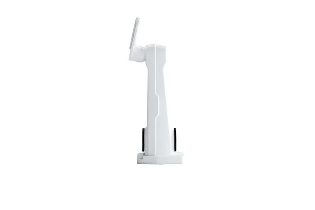 burg-w-chter-tr-wm06-c-in-supporto-da-parete-per-videosorveglianza image 1