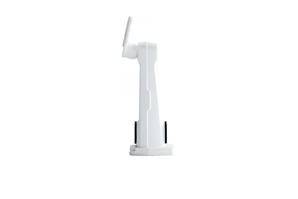 burg-w-chter-tr-wm06-c-in-supporto-da-parete-per-videosorveglianza image 1