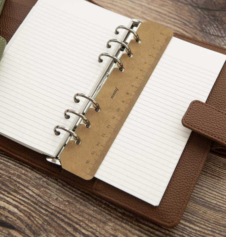 filofax-camden-organiser-personal-similpelle-riciclata-anelli-rimovibili image 7