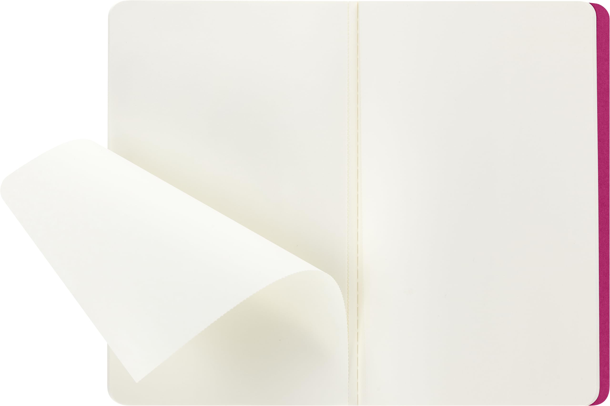moleskine-cahier-journal-set-3-quaderni-rosa-large image 4